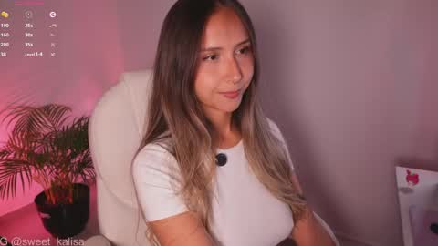 Call me Kali  online show from April 28, 3:22 am