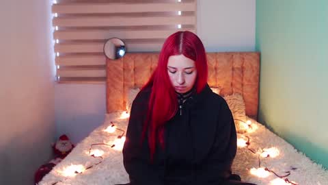 Snapshot of sweet_karma_ chatting on January 30, 9:47 pm Help me to reach 100 thumps up online show from January 30, 9:47 pm