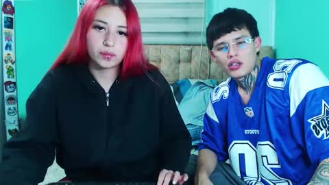 Help me to reach 100 thumps up online show from March 25, 7:59 am