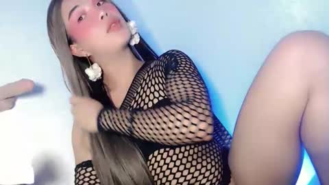 sweet_katrina69 online show from September 29, 9:41 am