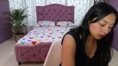 Snapshot of sweet_keithlyn chatting on October 24, 8:31 pm sweet_keithlyn online show from October 24, 8:31 pm