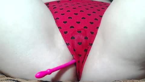 Kitten online show from May 17, 1:09 pm