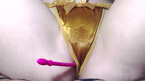 Kitten online show from January 10, 8:20 am