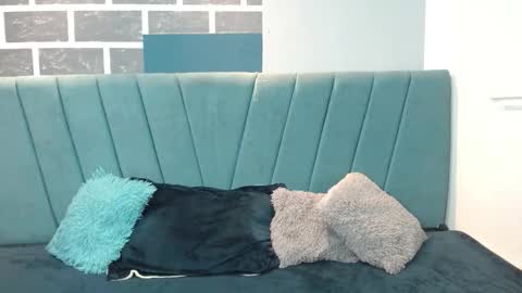 sweet_kitty_05 online show from February 15, 10:41 pm