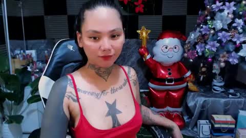 sweet_kittykatya online show from December 22, 10:15 pm
