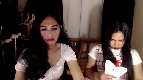 Snapshot of sweet_kyline69 chatting on September 17, 9:29 pm sweet_kyline69 online show from September 17, 9:29 pm