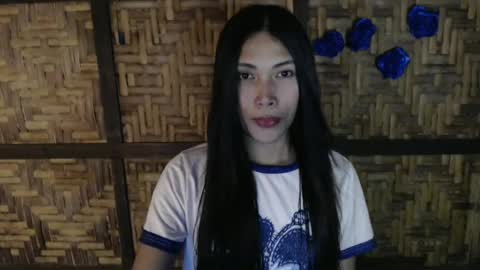 sweet_lady14 online show from June 16, 1:48 pm