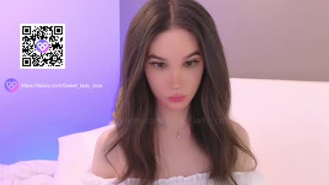  Ko  online show from February 2, 5:48 pm