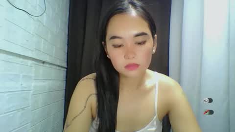 LAIKA online show from September 9, 1:38 am