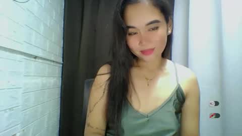 LAIKA online show from September 10, 4:46 am