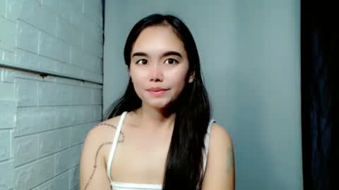 LAIKA online show from February 10, 7:28 pm