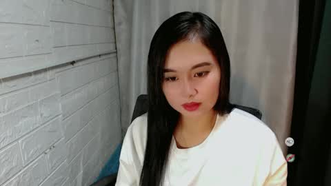 LAIKA online show from February 14, 7:07 am