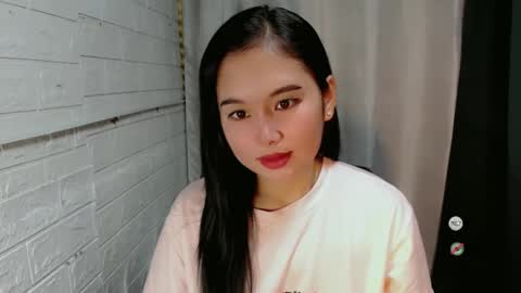 LAIKA online show from February 15, 6:01 pm