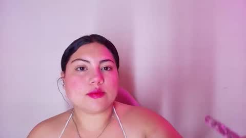 Snapshot of sweet_lal chatting on September 10, 12:06 pm Camila online show from September 10, 12:06 pm