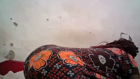 sweet_lilianah online show from November 3, 12:06 pm