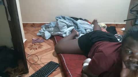 sweet_lilianah online show from January 17, 2:37 pm