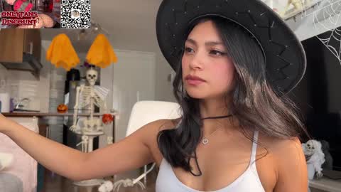 free            private online show from October 29, 9:26 pm