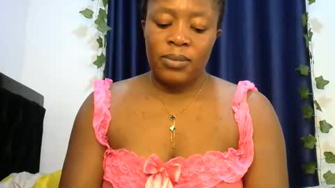 Sweet lizzyy online show from October 1, 5:34 pm