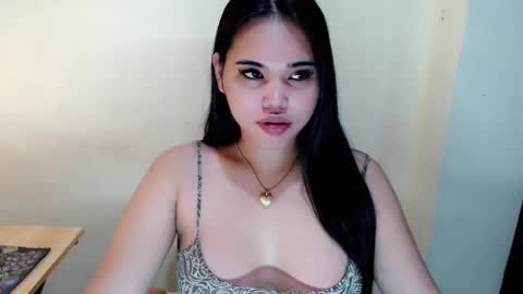 Hello im Lovely Hera youre Pleasure online show from November 26, 10:28 pm