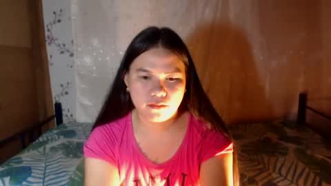 Dimple online show from December 1, 3:54 pm