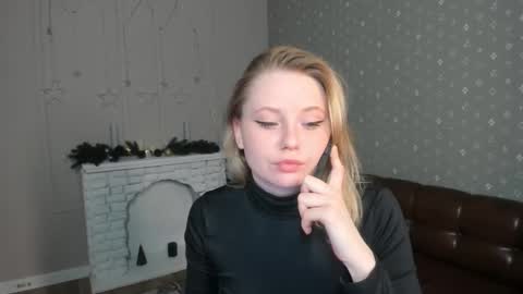 Mikki online show from January 31, 7:11 pm