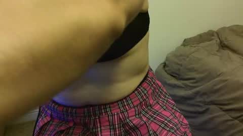 sweet_maddylove online show from September 12, 2:46 am
