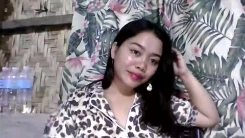 sweet_mae28xx online show from December 3, 2:18 pm