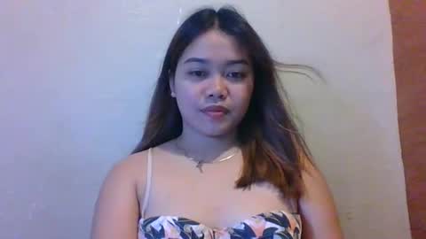 sweet_mae28xx online show from October 5, 6:00 am
