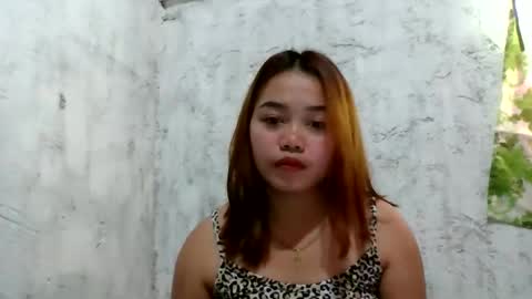 sweet_mae28xx online show from February 25, 7:09 am