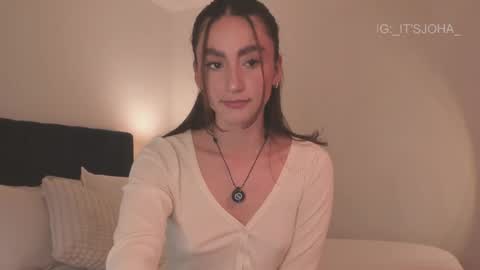 Mor online show from April 19, 1:06 am