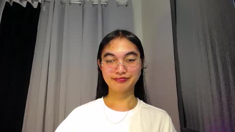 Maria Stella online show from March 4, 12:33 pm