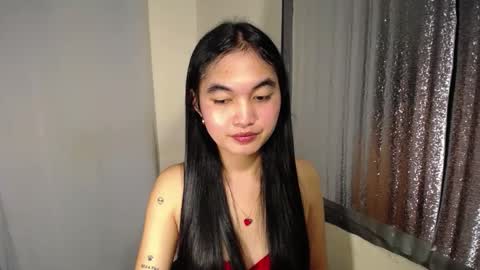 Maria Stella online show from March 12, 10:37 am