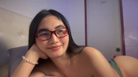 Maria Stella online show from January 6, 12:53 pm