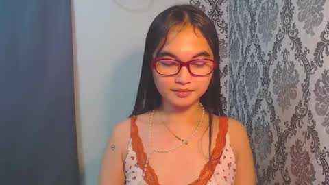 Maria Stella online show from November 17, 2:25 am