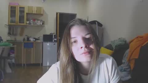 TexasPAWG101 online show from October 19, 12:15 am