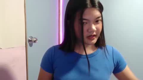 sweet_mary_onboard online show from May 16, 4:05 pm