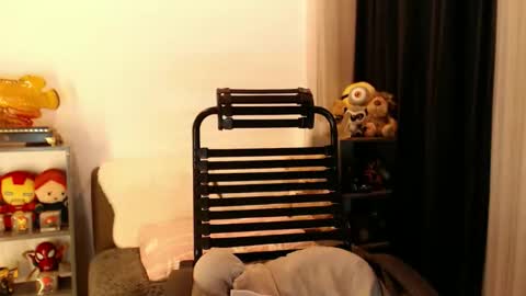 Snapshot of sweet_mekylats chatting on October 3, 6:21 am Sweet mekylats online show from October 3, 6:21 am