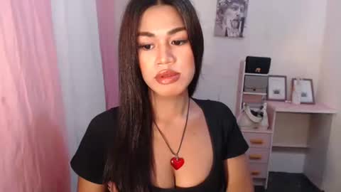 Melon online show from February 15, 9:35 pm