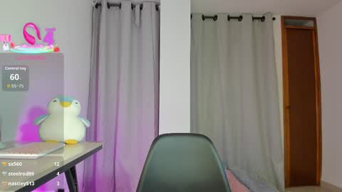 MIA  online show from March 4, 4:42 am