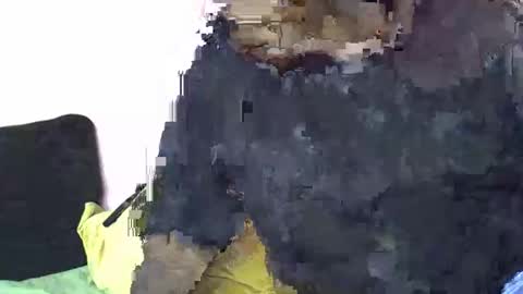 Lisa online show from October 22, 1:13 pm