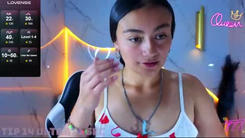 Live 1500am 2100pm online show from May 20, 2:52 am