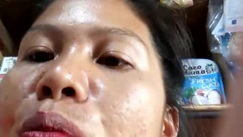 sweet_nessa30 online show from December 15, 2:29 am