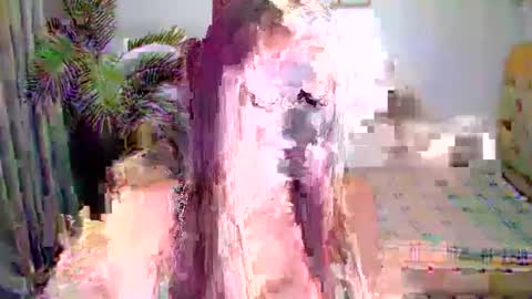 girlnamenicole online show from June 9, 3:50 am