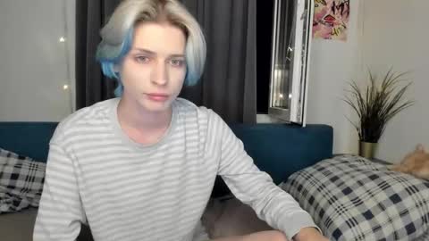 kira online show from September 11, 9:16 pm