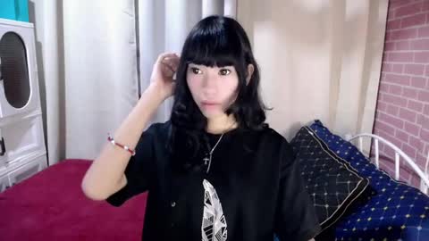 sweet_pinay666 online show from May 28, 6:33 am