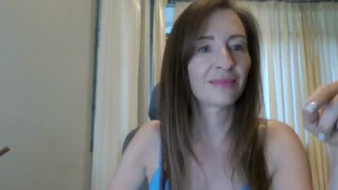 sweet_poeme online show from June 24, 11:17 am