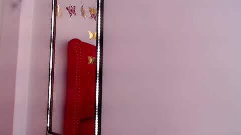 sweet_poison_666 online show from October 24, 7:58 pm