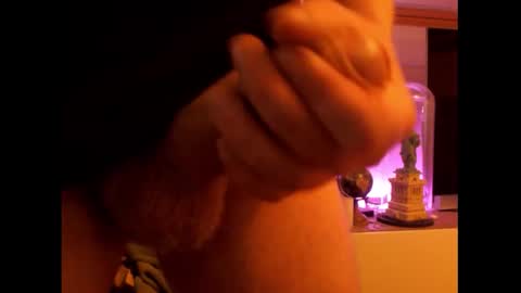 Snapshot of sweet_potato2 chatting on September 17, 5:27 pm Sweet potato2 online show from September 17, 5:27 pm
