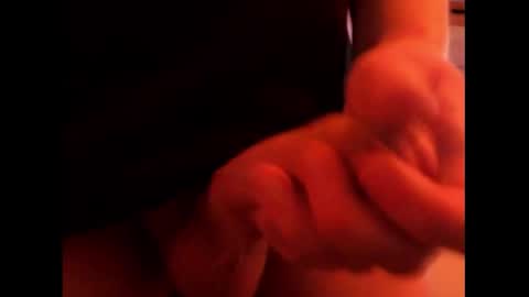 Snapshot of sweet_potato2 chatting on October 21, 7:06 pm Sweet potato2 online show from October 21, 7:06 pm