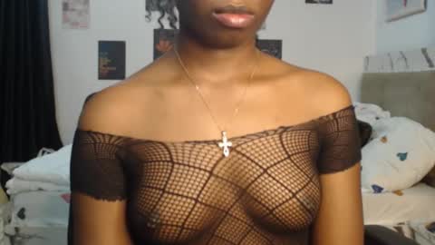 Nancy online show from November 22, 6:50 pm